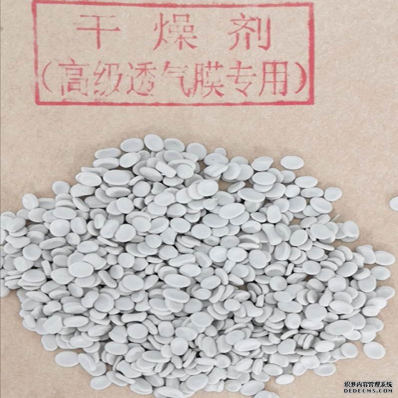 PP电子仿照器(试玩游戏)官方网站