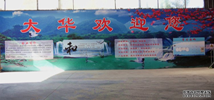 PP电子仿照器(试玩游戏)官方网站