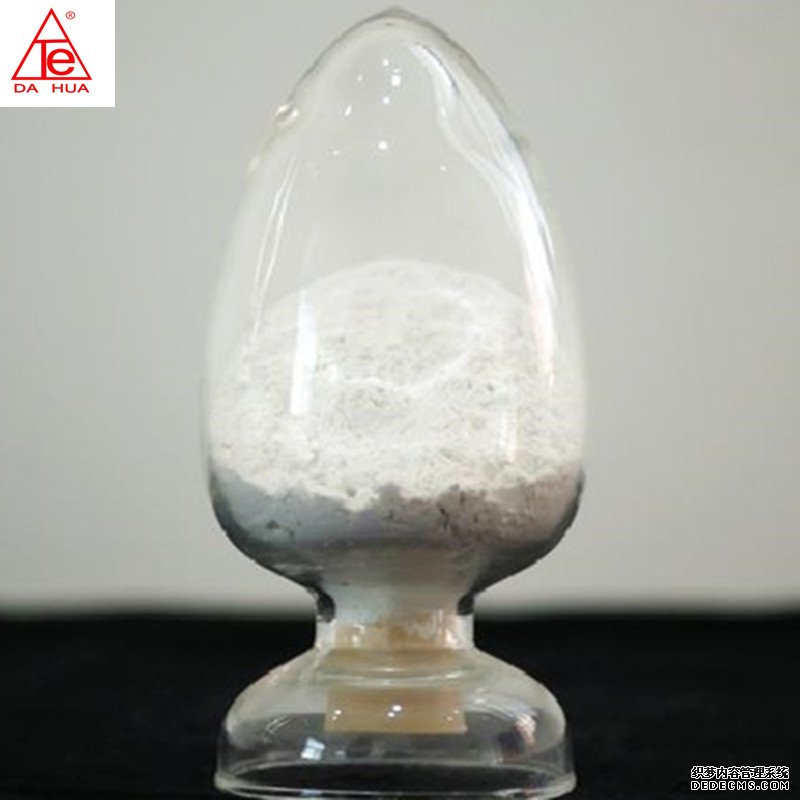 PP电子仿照器(试玩游戏)官方网站