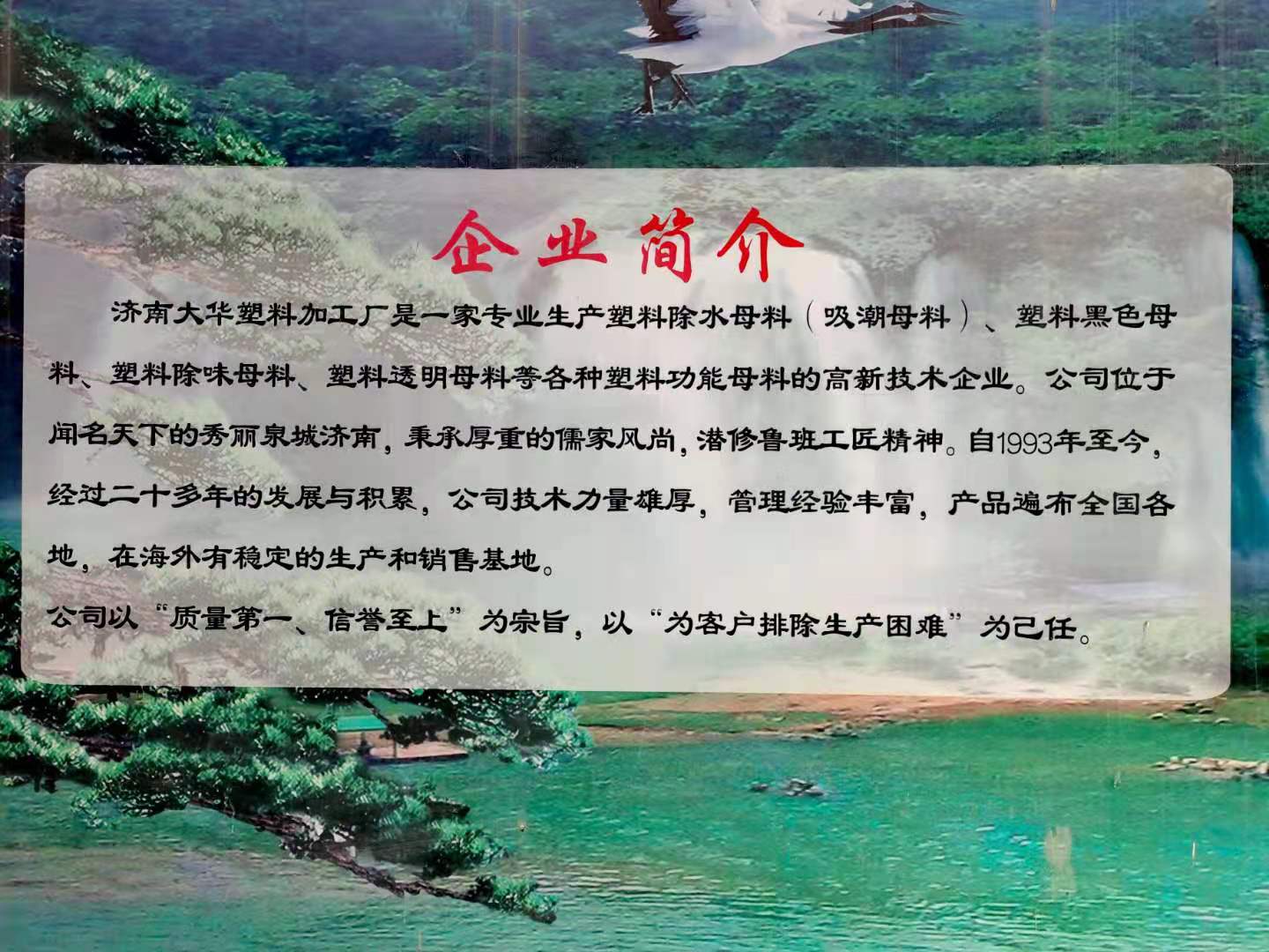 1-210512142IJA PP电子仿照器(试玩游戏)官方网站
