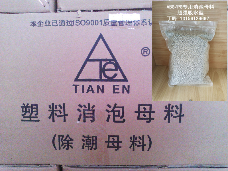 PP电子仿照器(试玩游戏)官方网站