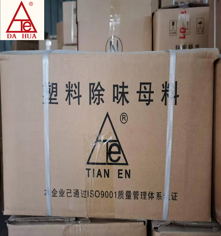 PP电子仿照器(试玩游戏)官方网站