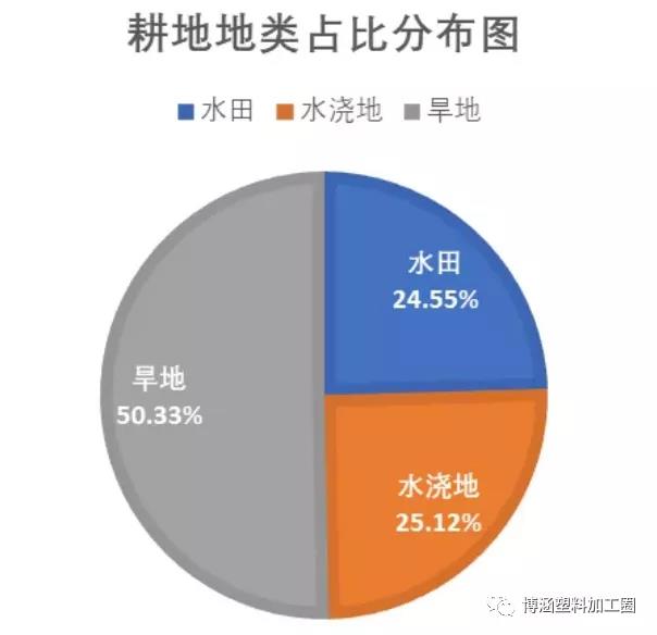 1-21112G64623618 PP电子仿照器(试玩游戏)官方网站