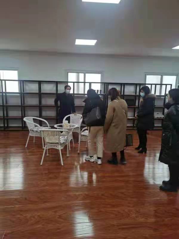 PP电子仿照器(试玩游戏)官方网站