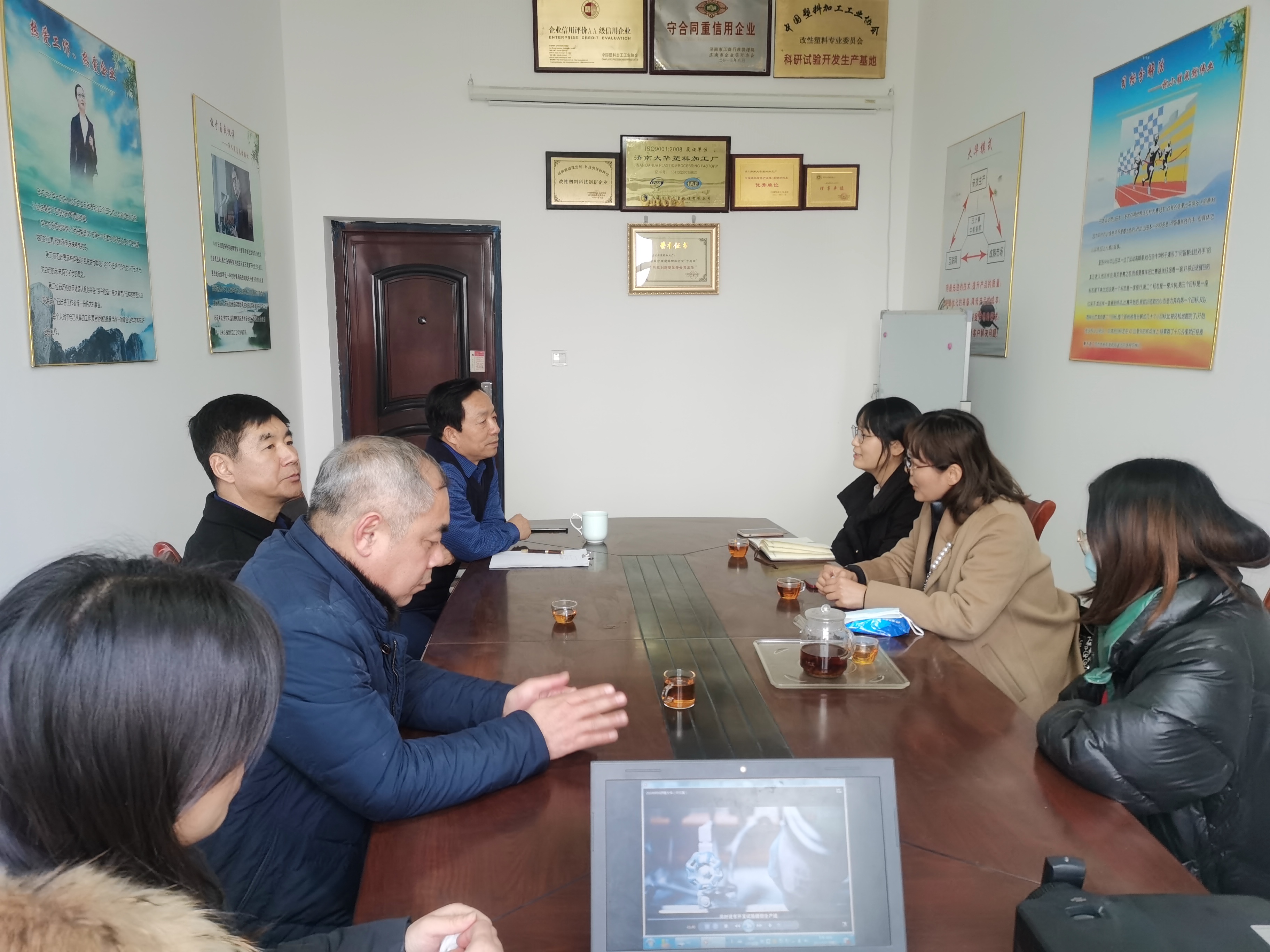 PP电子仿照器(试玩游戏)官方网站