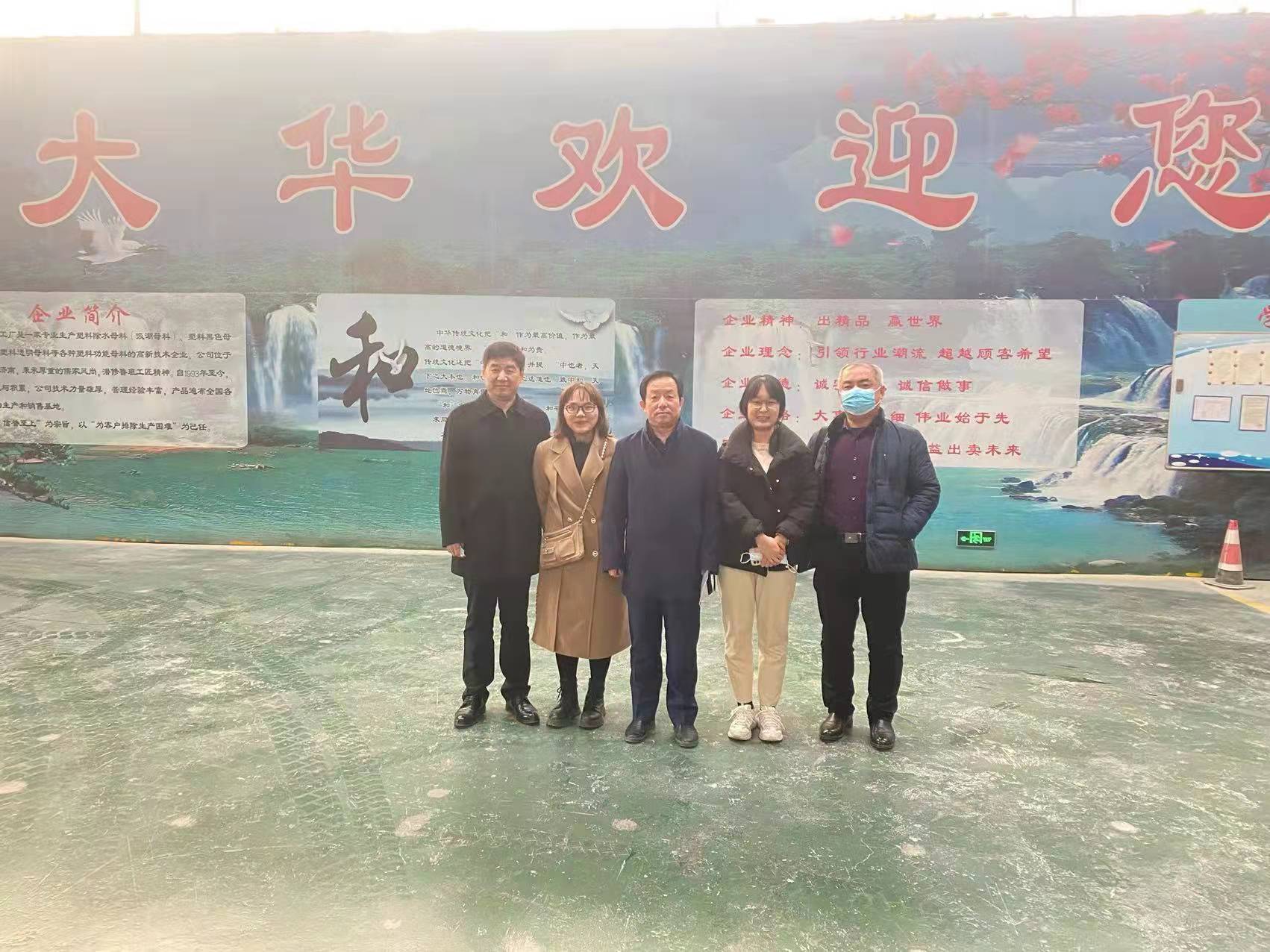 PP电子仿照器(试玩游戏)官方网站