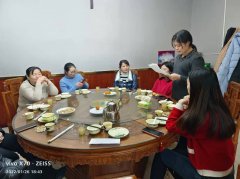 PP电子仿照器(试玩游戏)官方网站