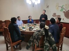 PP电子仿照器(试玩游戏)官方网站