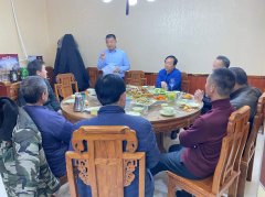 PP电子仿照器(试玩游戏)官方网站