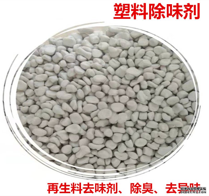 1-22052Q13U45M PP电子仿照器(试玩游戏)官方网站