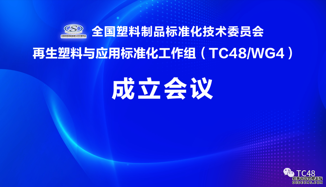 PP电子仿照器(试玩游戏)官方网站