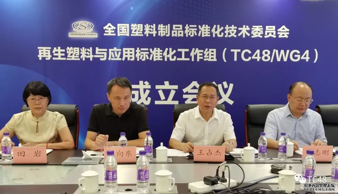 PP电子仿照器(试玩游戏)官方网站