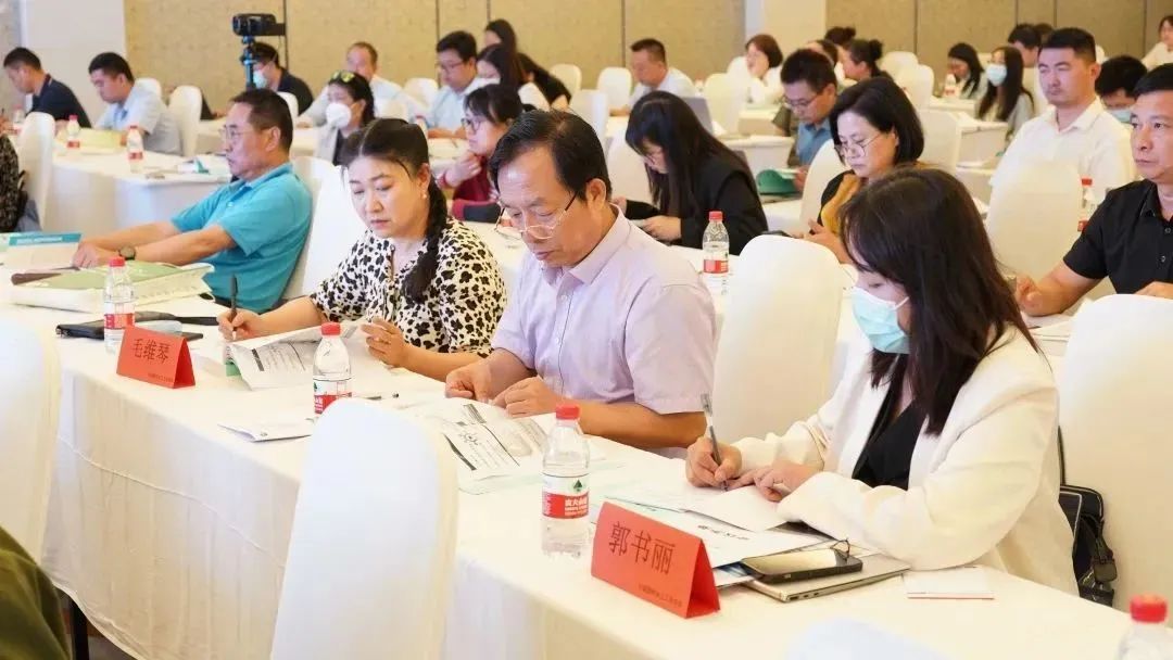 PP电子仿照器(试玩游戏)官方网站