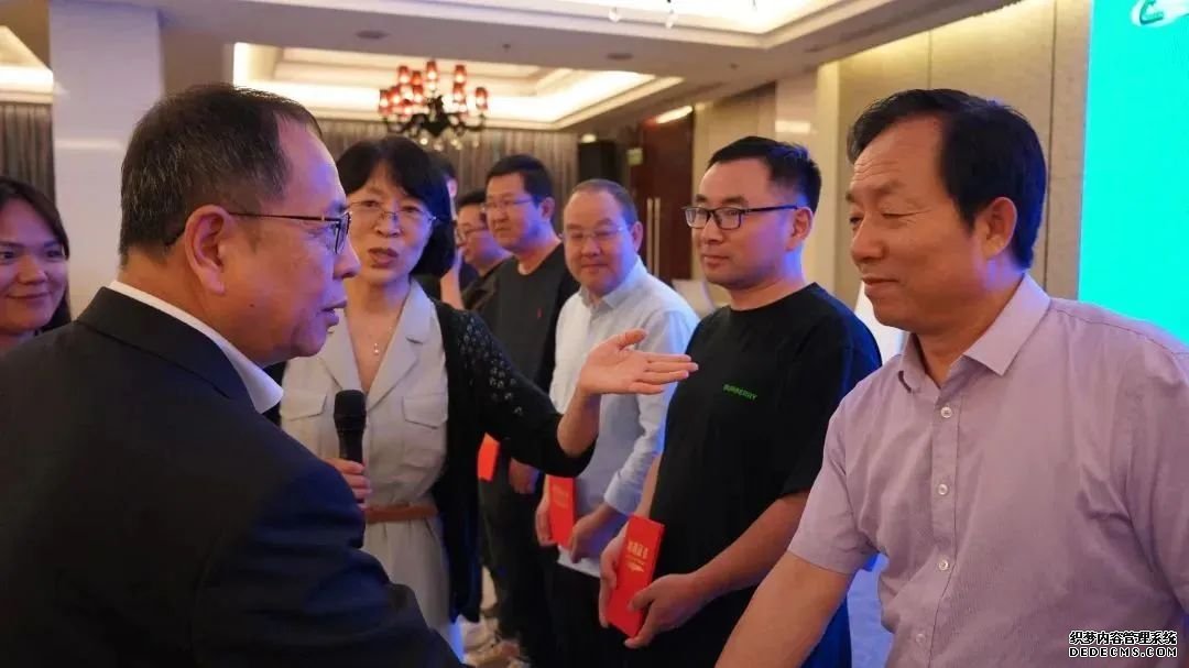 1-2305260SU9E6 PP电子仿照器(试玩游戏)官方网站