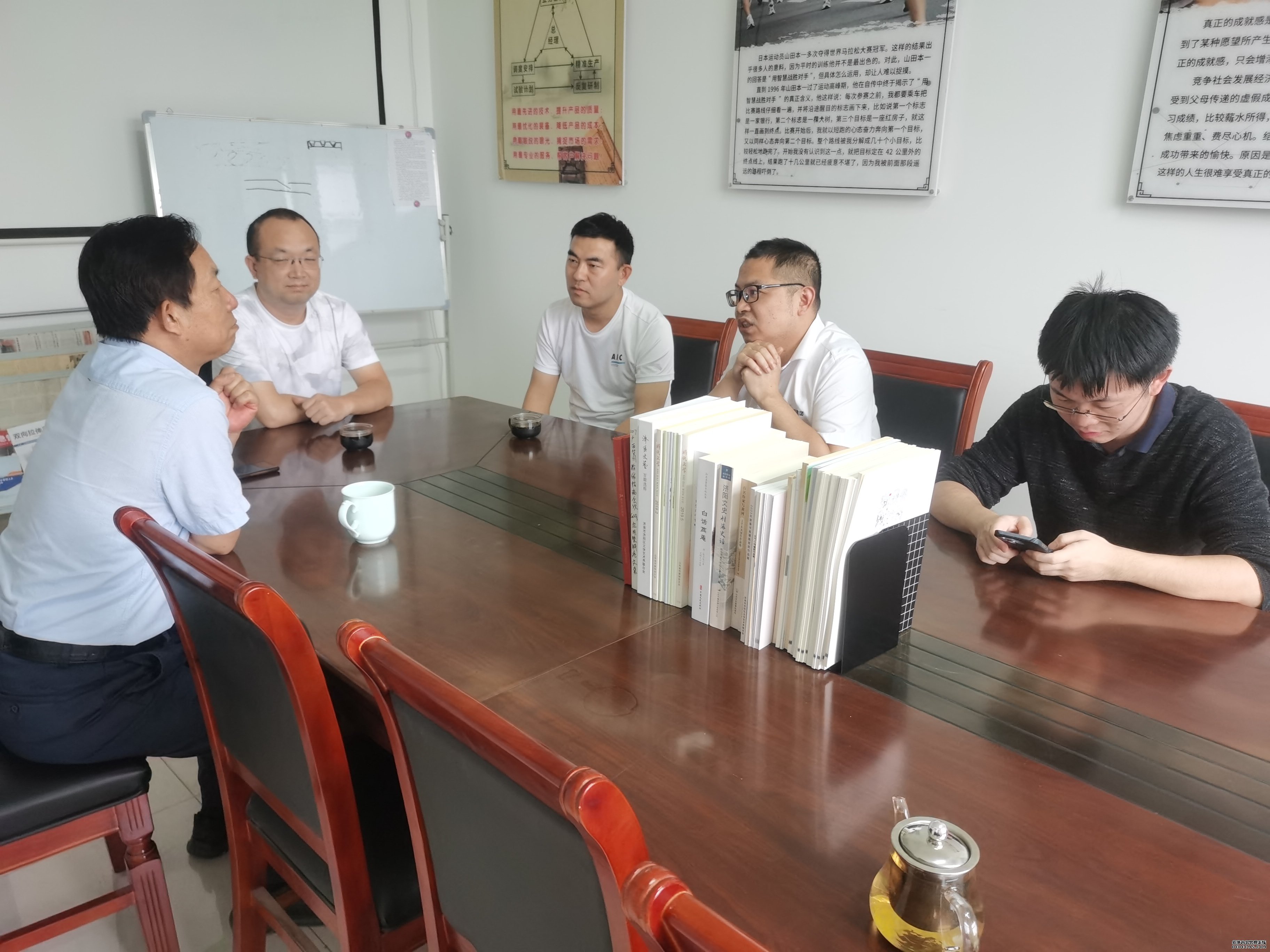 PP电子仿照器(试玩游戏)官方网站