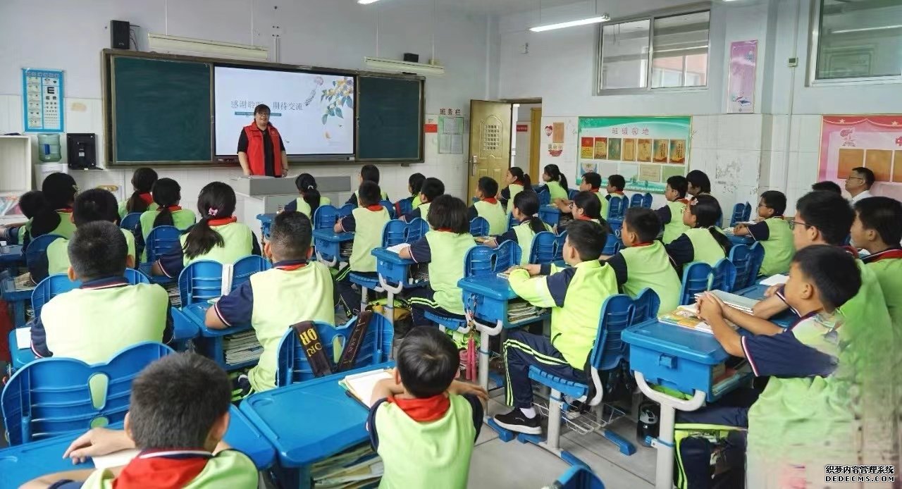 PP电子仿照器(试玩游戏)官方网站