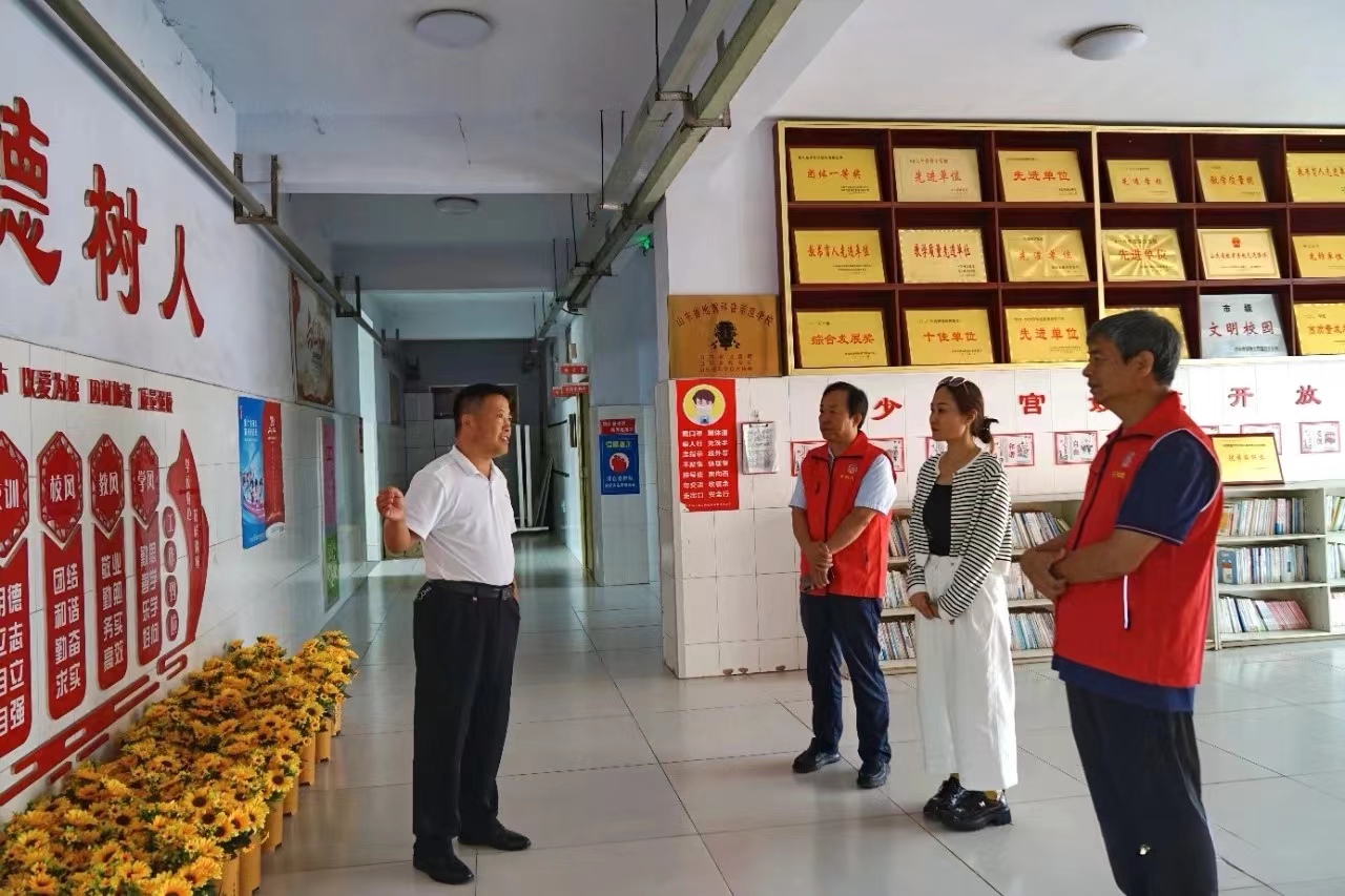 PP电子仿照器(试玩游戏)官方网站