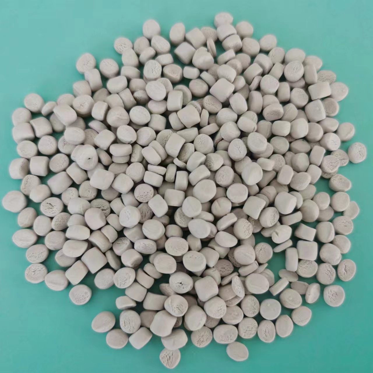 1-2309301G5515D PP电子仿照器(试玩游戏)官方网站
