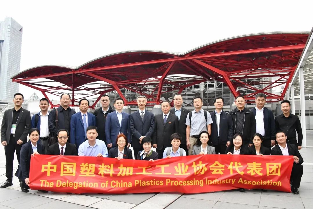 PP电子仿照器(试玩游戏)官方网站