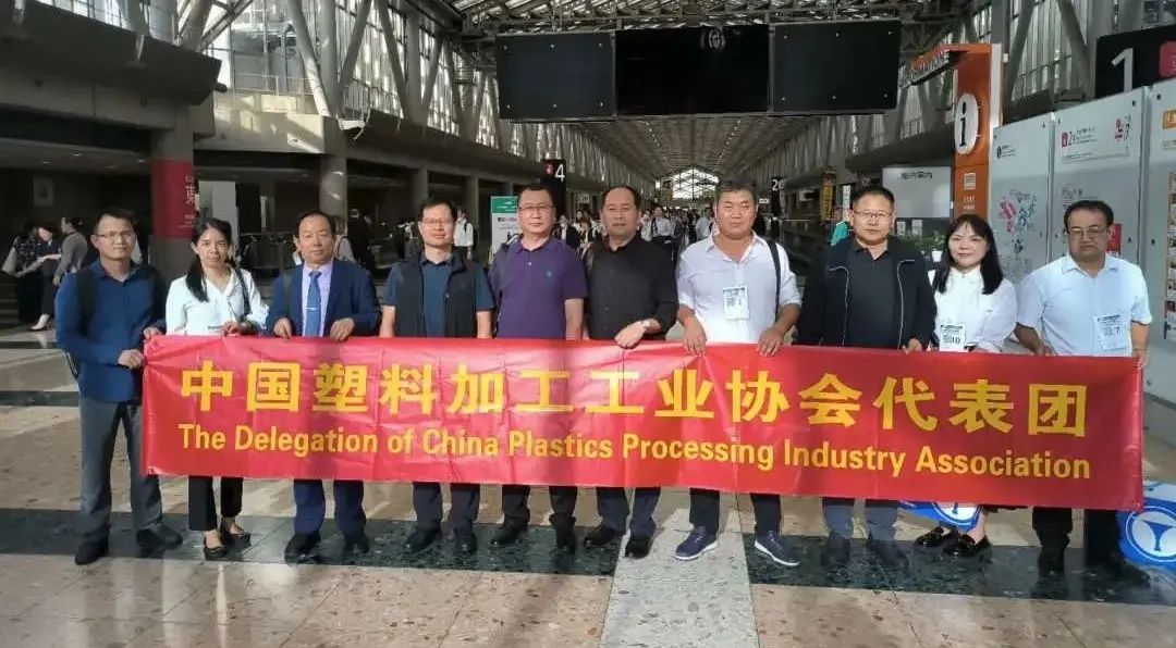 PP电子仿照器(试玩游戏)官方网站