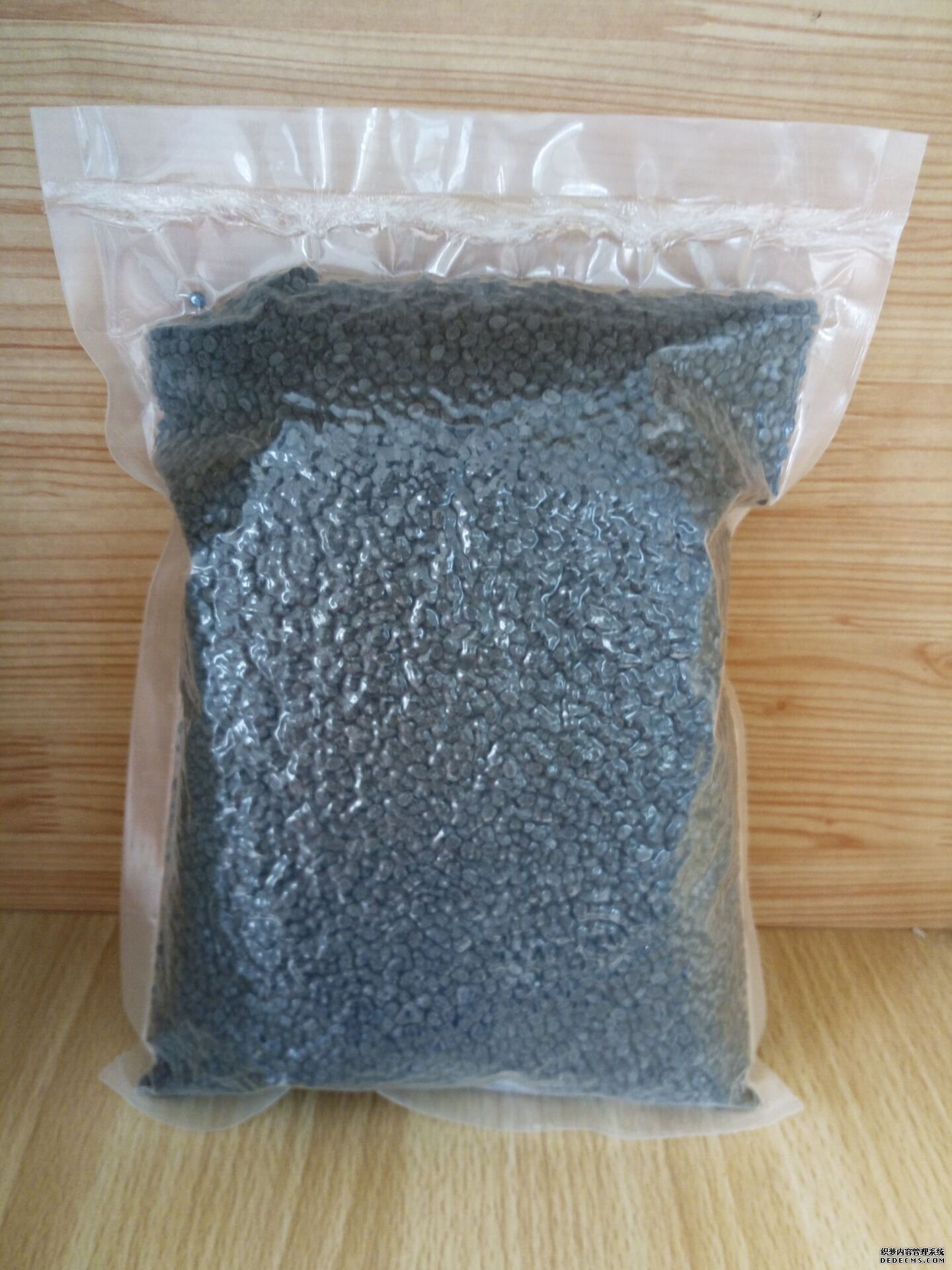 PP电子仿照器(试玩游戏)官方网站