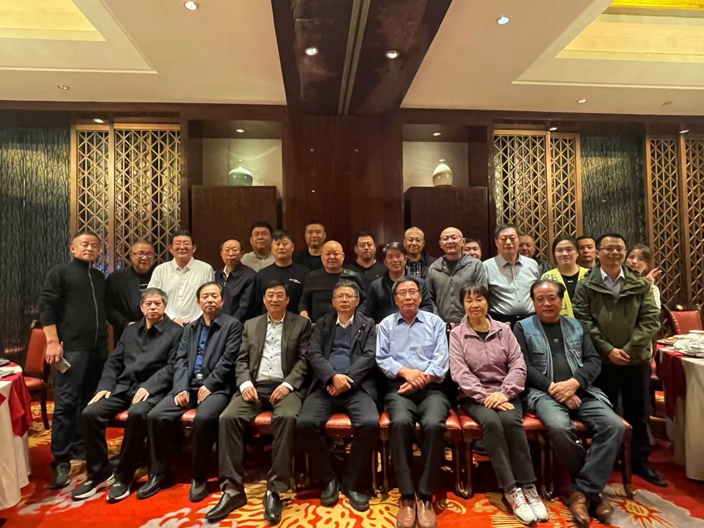 PP电子仿照器(试玩游戏)官方网站