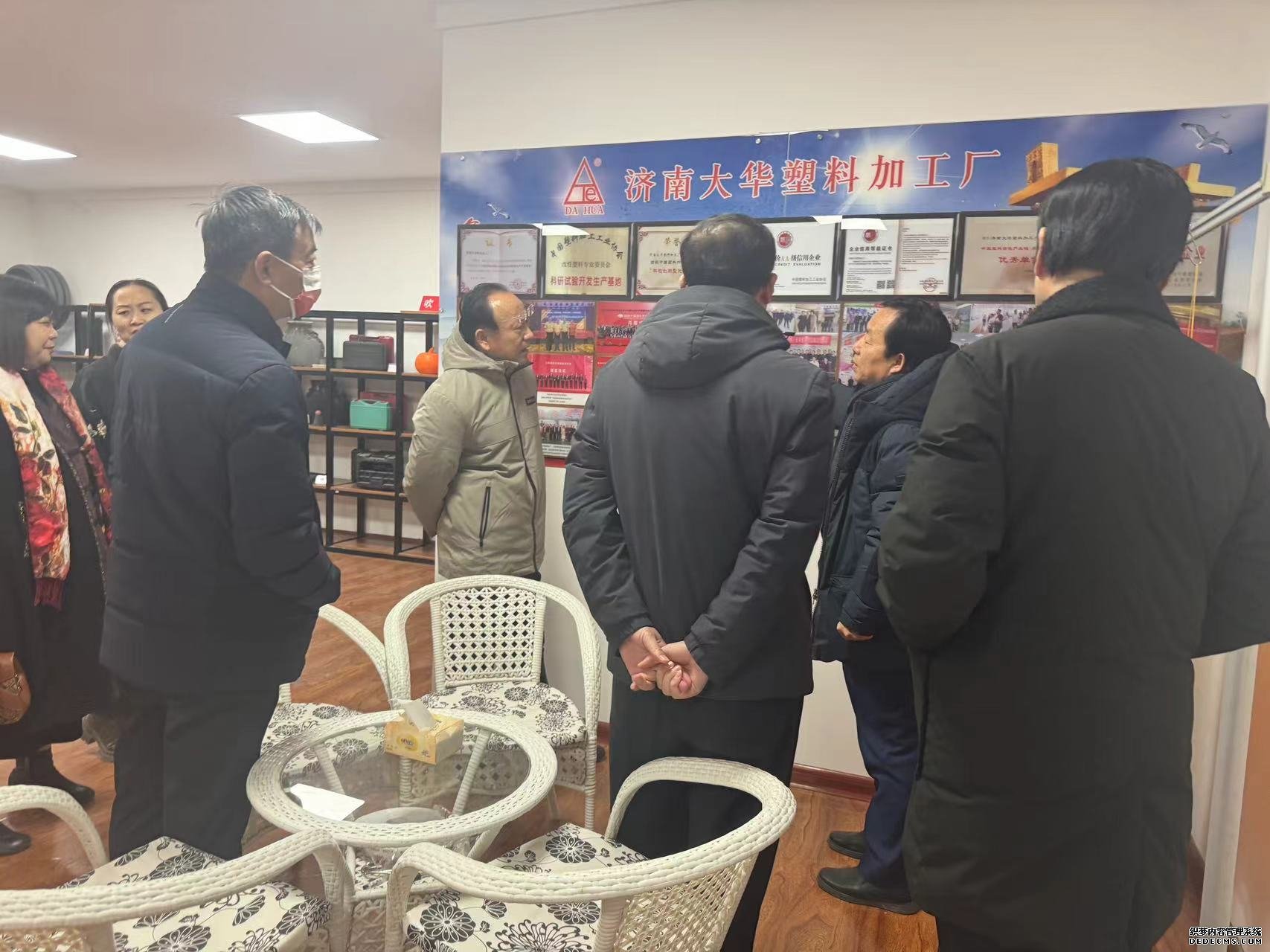 PP电子仿照器(试玩游戏)官方网站