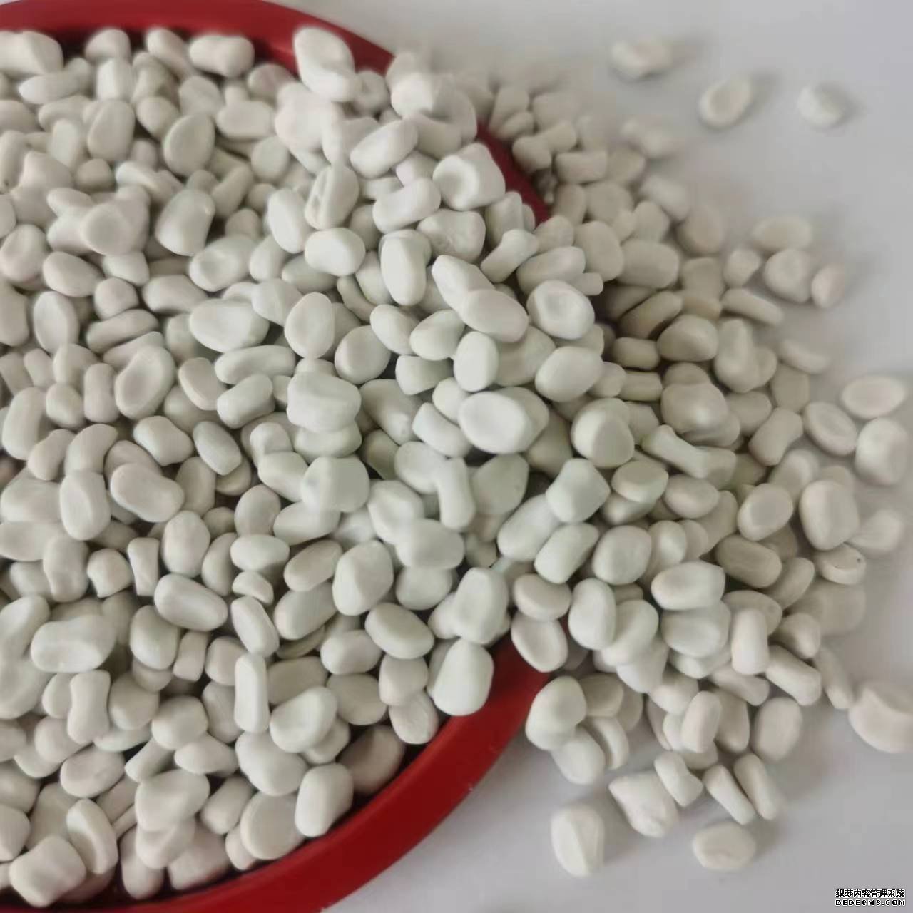 1-24032G05252218 PP电子仿照器(试玩游戏)官方网站