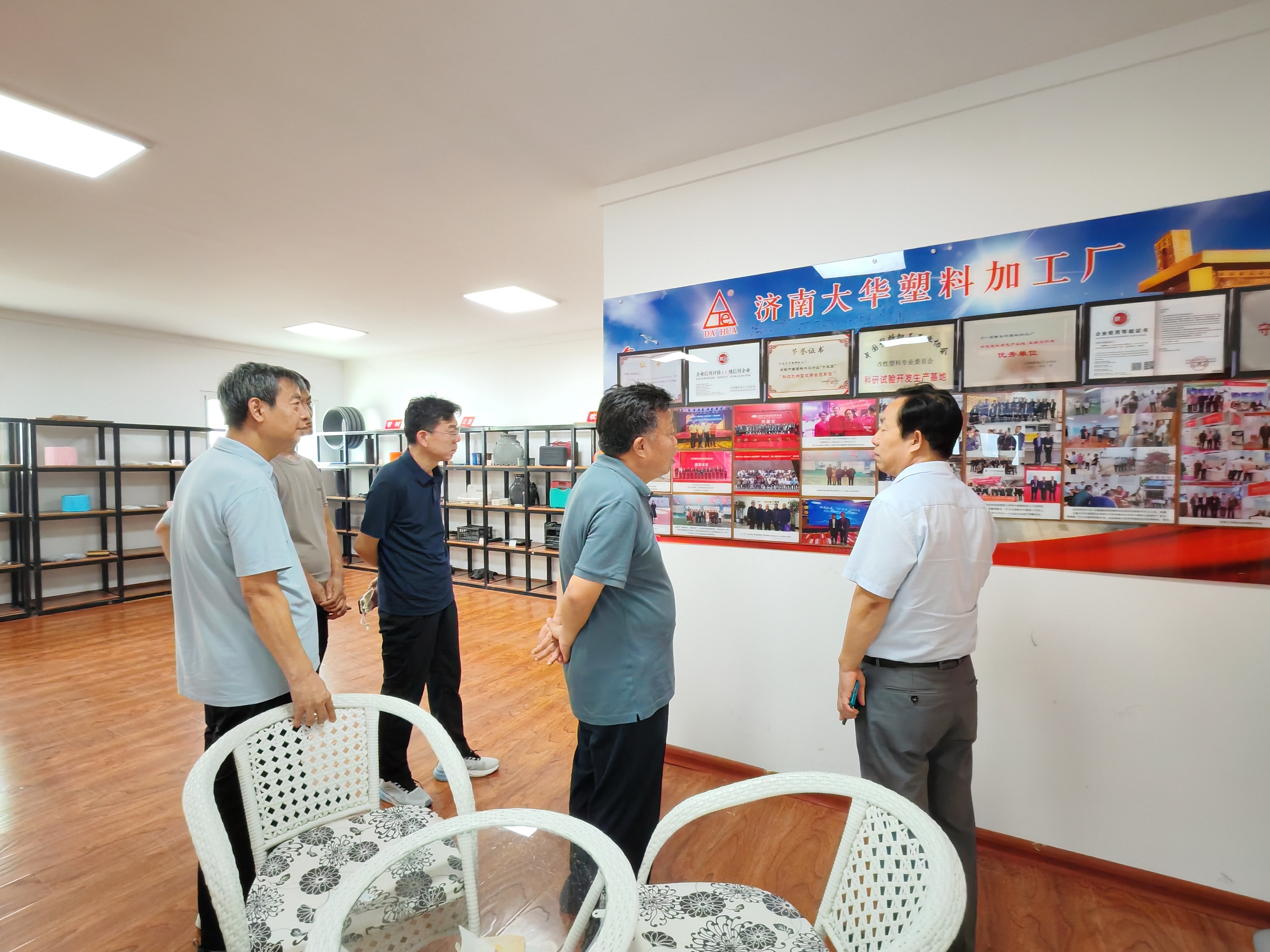 PP电子仿照器(试玩游戏)官方网站