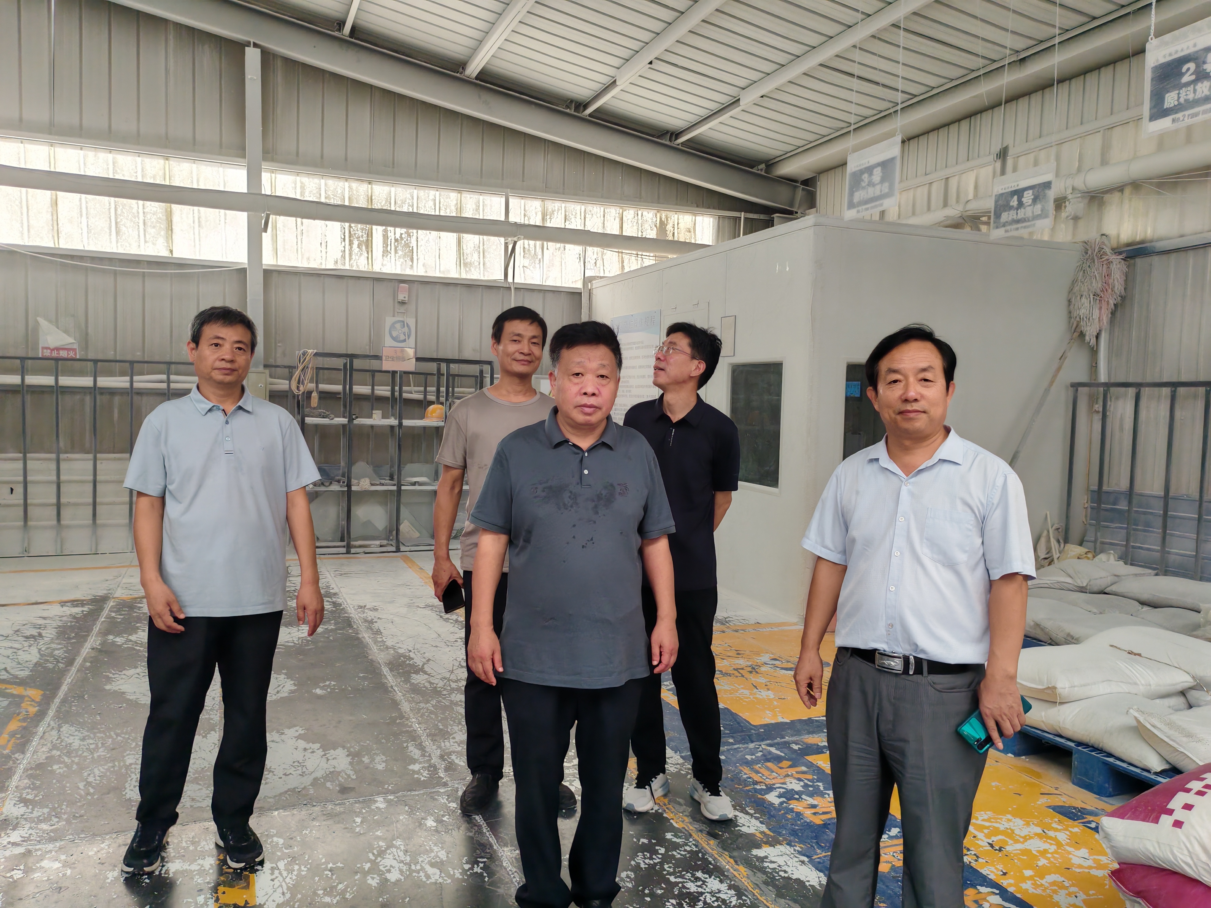 PP电子仿照器(试玩游戏)官方网站