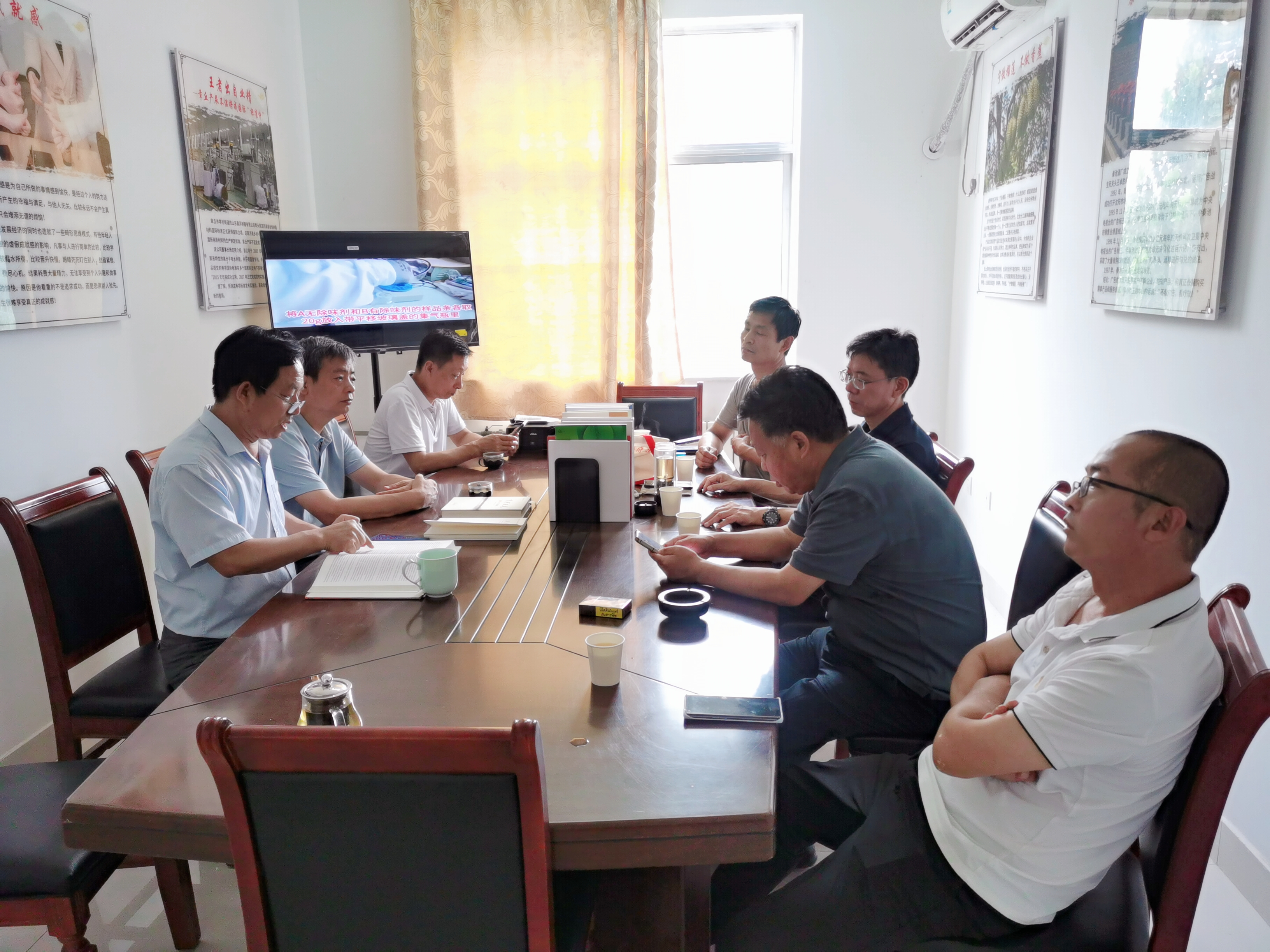 PP电子仿照器(试玩游戏)官方网站
