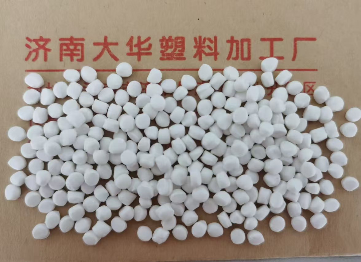 PP电子仿照器(试玩游戏)官方网站