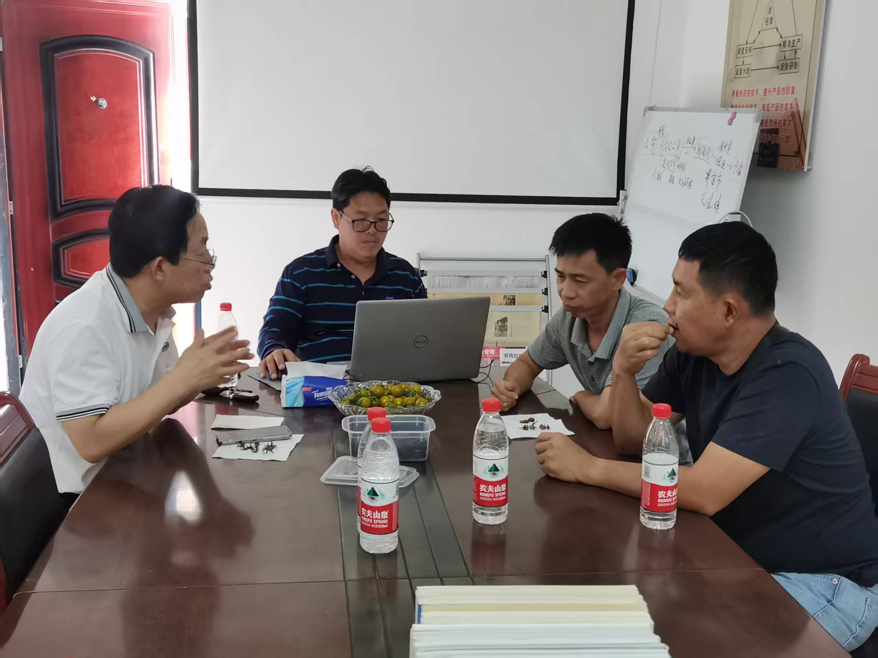 PP电子仿照器(试玩游戏)官方网站