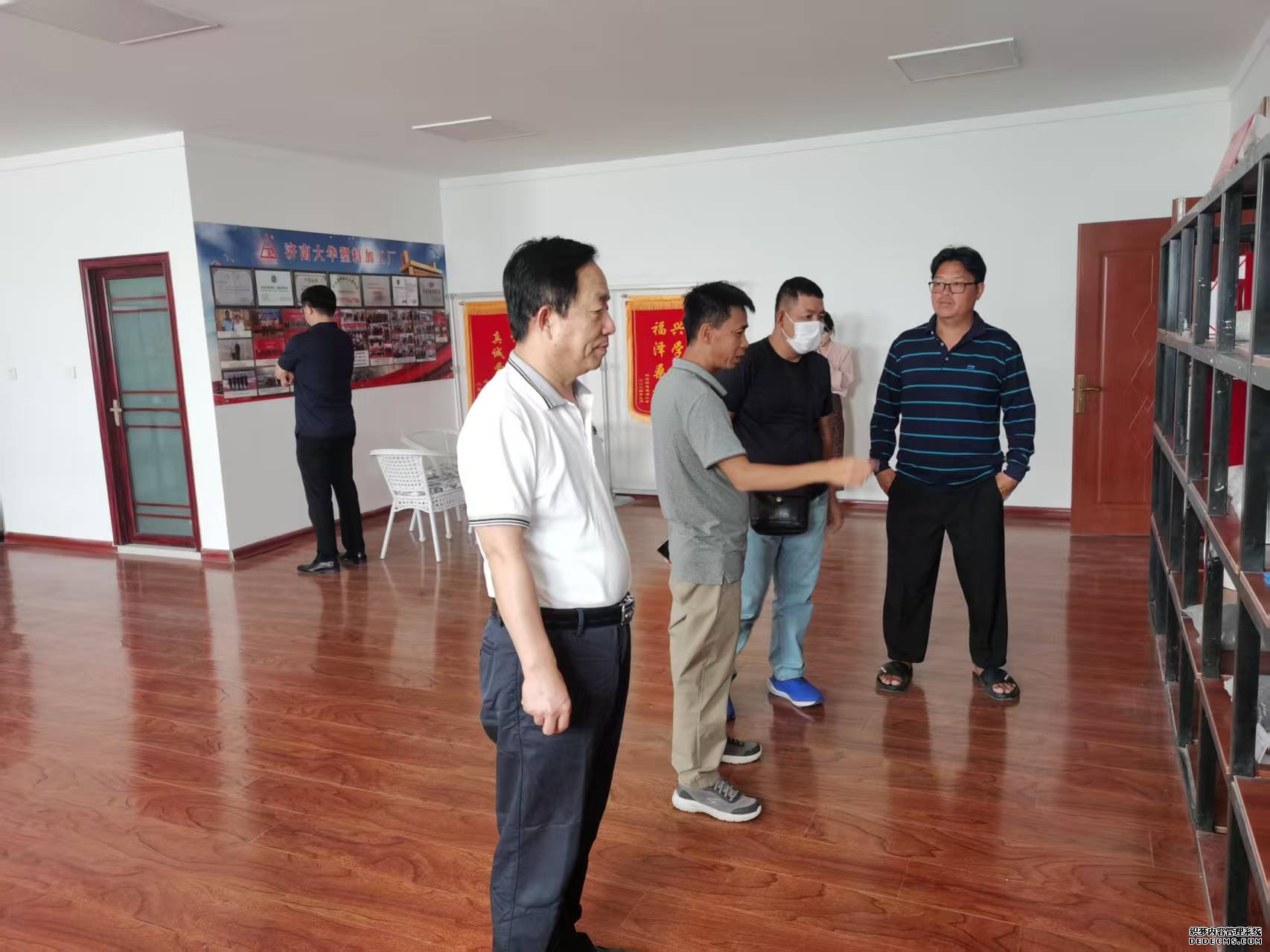 PP电子仿照器(试玩游戏)官方网站