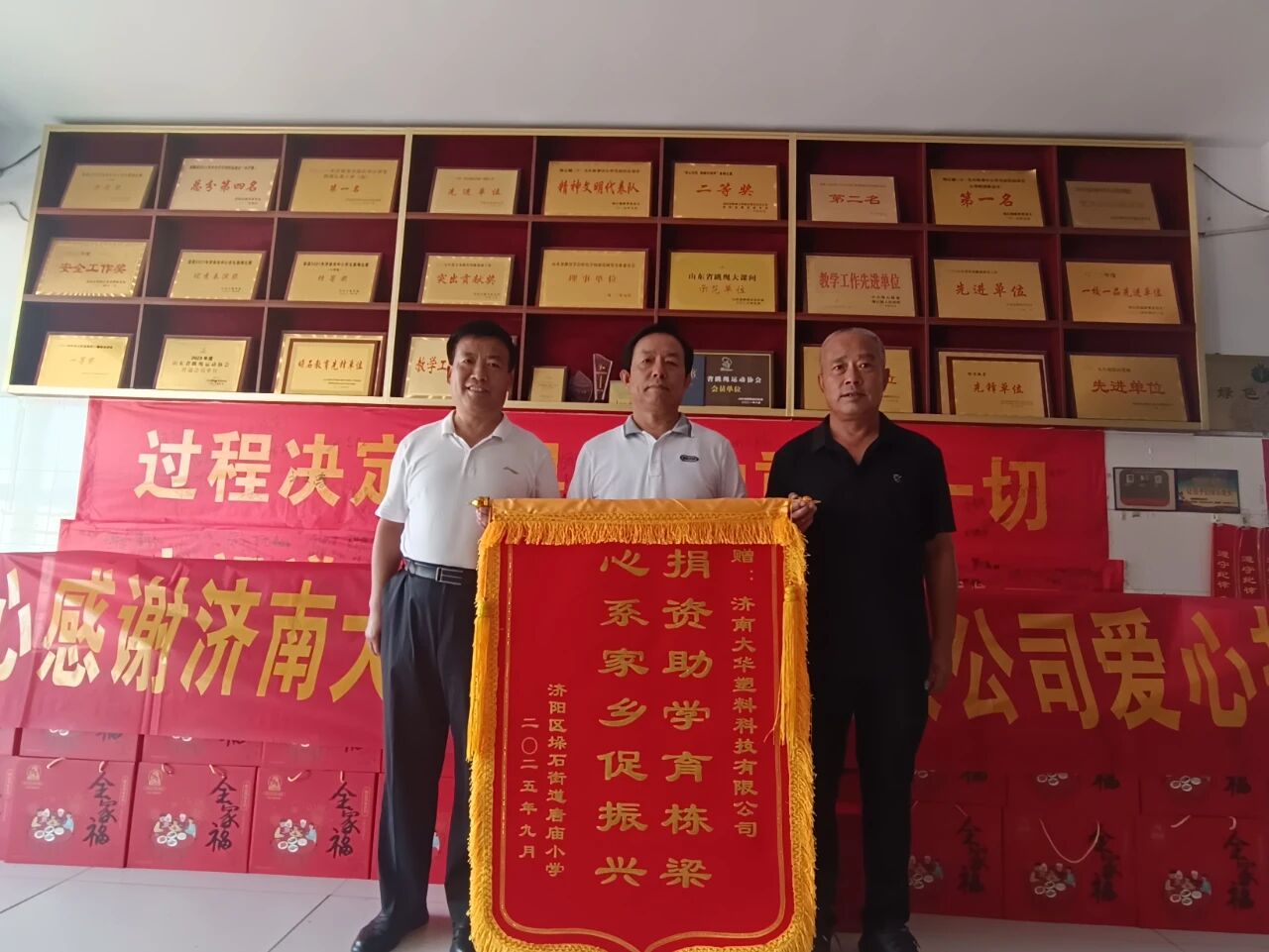 PP电子仿照器(试玩游戏)官方网站