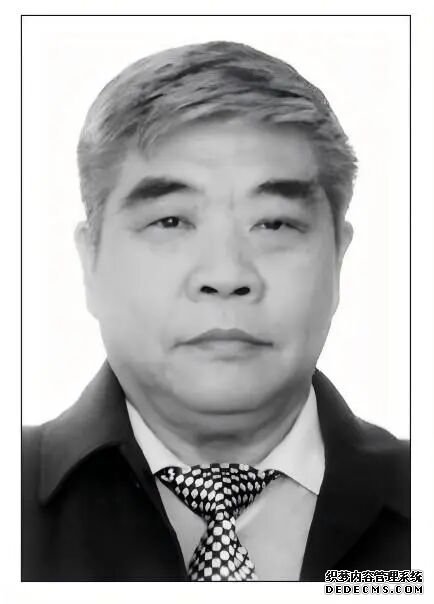PP电子仿照器(试玩游戏)官方网站