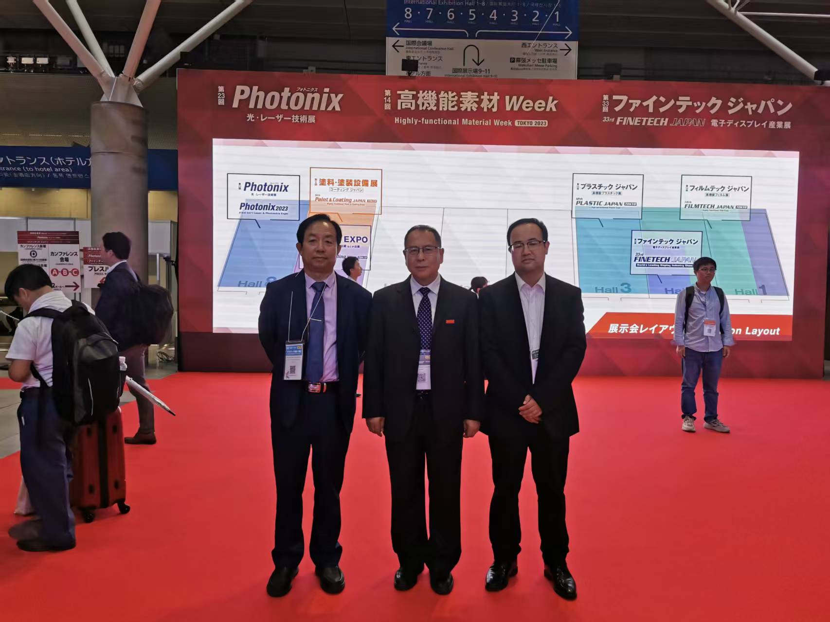 PP电子仿照器(试玩游戏)官方网站