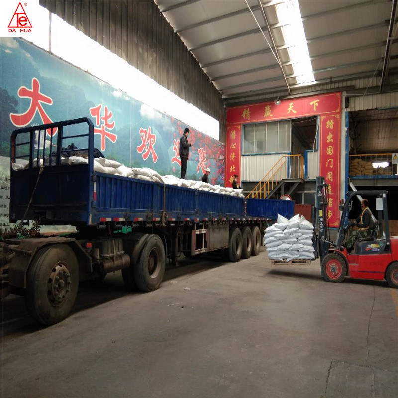 PP注塑级塑料消泡母料整车提货-----赤峰PP电子模拟器塑料