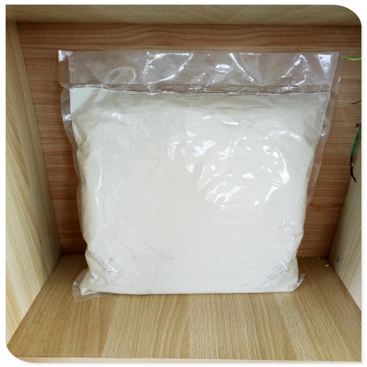PVC专用塑料消泡粉（干燥粉）整车出，用于粉状