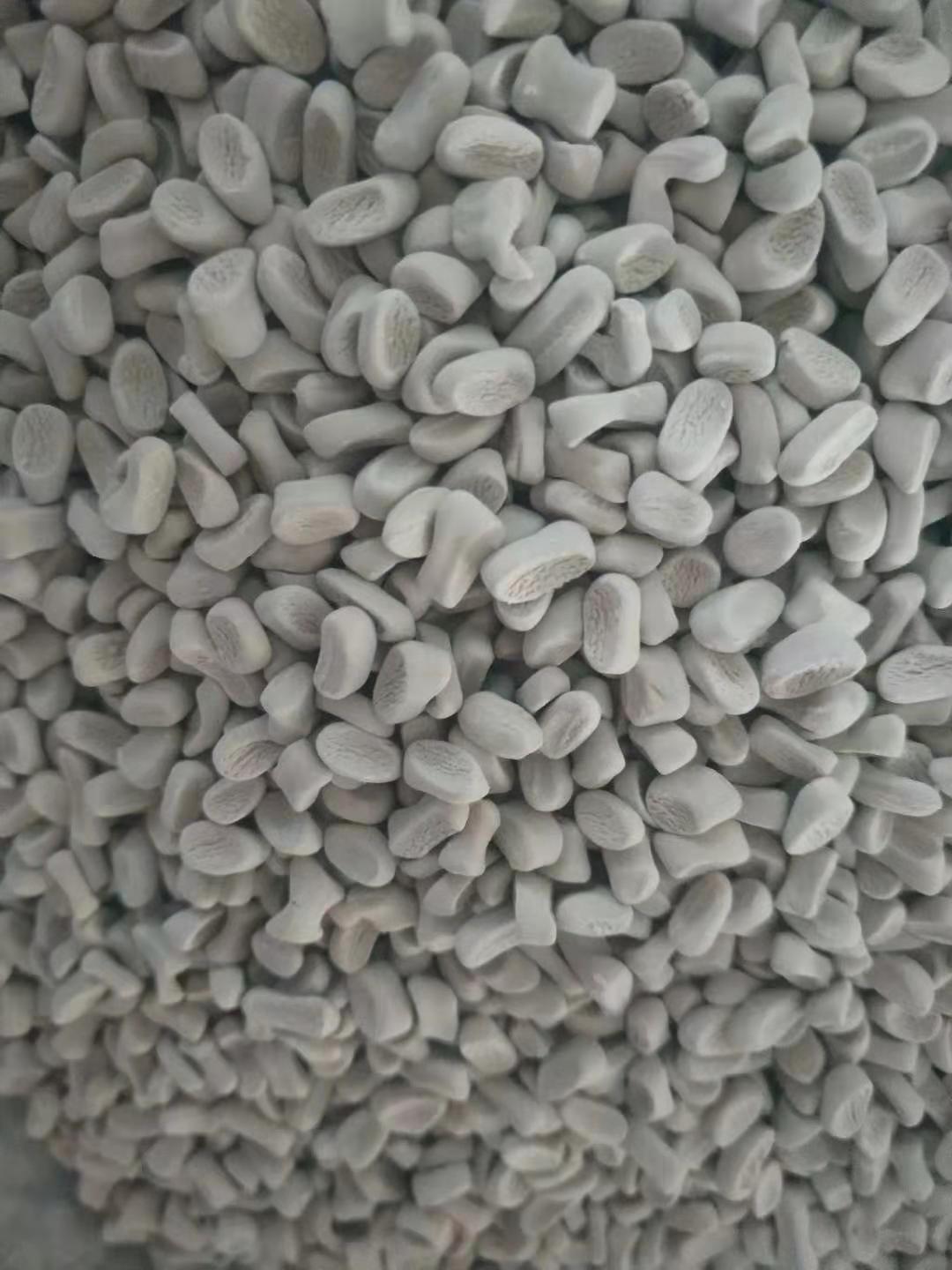 吹膜塑料消泡剂（塑料消泡母料）整车出，分散